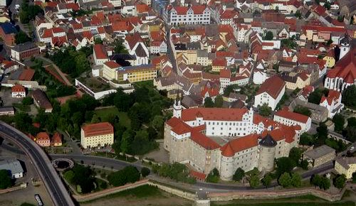 Elsteraue