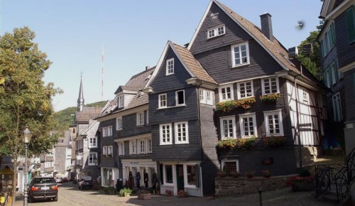 Langenberg