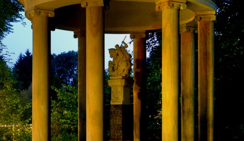 Rietberg
