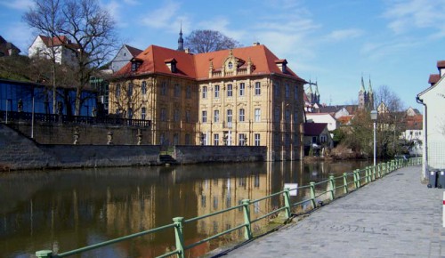 Strullendorf